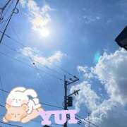 ヒメ日記 2026/08/19 22:25 投稿 ゆい One More 奥様 小岩店