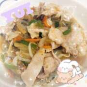 ヒメ日記 2026/08/22 08:55 投稿 ゆい One More 奥様 小岩店