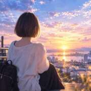 ヒメ日記 2026/10/01 23:05 投稿 ゆい One More 奥様 小岩店