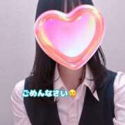 ヒメ日記 2026/05/17 09:29 投稿 チセ OLの品格 クラブアッシュ