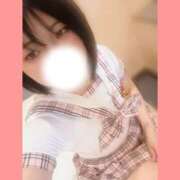 ヒメ日記 2026/04/28 19:52 投稿 うみ スピードエコ日本橋店
