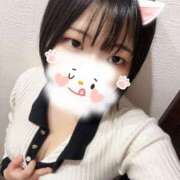 ヒメ日記 2026/04/29 17:49 投稿 うみ スピードエコ日本橋店