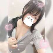 ヒメ日記 2026/05/10 15:29 投稿 うみ スピードエコ日本橋店