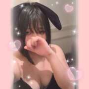 ヒメ日記 2026/06/07 23:19 投稿 うみ スピードエコ日本橋店