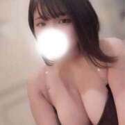 ヒメ日記 2026/06/13 19:39 投稿 うみ スピードエコ日本橋店