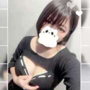 ヒメ日記 2026/06/28 08:29 投稿 うみ スピードエコ日本橋店