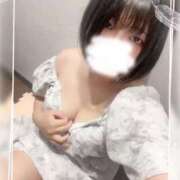 ヒメ日記 2026/07/09 08:49 投稿 うみ スピードエコ日本橋店