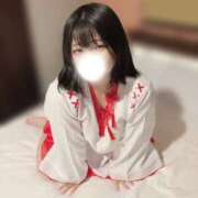 ヒメ日記 2026/07/31 08:53 投稿 うみ スピードエコ日本橋店