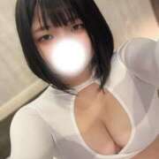 ヒメ日記 2026/08/30 13:05 投稿 うみ スピードエコ日本橋店
