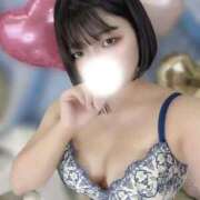 ヒメ日記 2026/09/12 15:13 投稿 うみ スピードエコ日本橋店