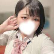 ヒメ日記 2026/10/02 23:43 投稿 うみ スピードエコ日本橋店