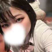 ヒメ日記 2026/10/07 08:53 投稿 うみ スピードエコ日本橋店