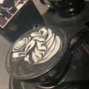 ヒメ日記 2026/04/26 12:27 投稿 しろ 秋葉原鑑賞ガール