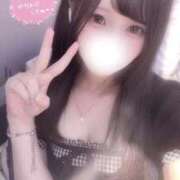 しろ 大人しいと思ってるの？ 秋葉原鑑賞ガール