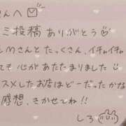 しろ あの快感が忘れられない‎🤍 秋葉原鑑賞ガール