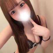 ヒメ日記 2026/04/28 12:33 投稿 かのん ギャルズネットワーク大阪