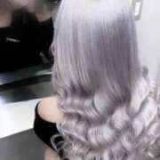 ヒメ日記 2026/04/25 18:18 投稿 ゆのん わちゃわちゃ密着リアルフルーちゅ西船橋