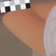 ヒメ日記 2026/04/25 21:28 投稿 ゆのん わちゃわちゃ密着リアルフルーちゅ西船橋