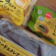 ヒメ日記 2026/05/01 16:32 投稿 島田なぎさ 五十路マダム東広島店(カサブランカグループ)