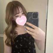 まい おはつです🫶 ナイトヴィーナス