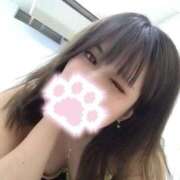 ヒメ日記 2026/06/09 10:21 投稿 りら 21世紀