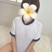 ヒメ日記 2026/05/13 21:32 投稿 みあ でりどす