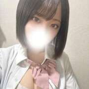 ヒメ日記 2026/05/03 03:45 投稿 ゆゆ 舐めたくてグループ～君とサプライズ学園～越谷校
