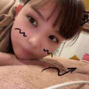 ヒメ日記 2026/04/27 17:19 投稿 るり MAHARAJA(マハラジャ)千葉