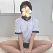 ヒメ日記 2026/05/13 21:46 投稿 ゆみ☆頰が緩む可愛さ☆ アネキャンモード