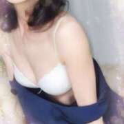 多部 みなみ 紳士的なYさま。お礼です こあくまな熟女たち 京都店(KOAKUMAグループ)
