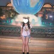 ヒメ日記 2026/04/25 19:01 投稿 エマ アリスマリオン