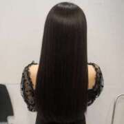 ヒメ日記 2026/04/26 14:31 投稿 エマ アリスマリオン