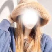 ヒメ日記 2026/04/27 08:46 投稿 エマ アリスマリオン