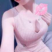 ヒメ日記 2026/04/28 00:01 投稿 廣瀬ちなつ 華椿