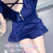 ヒメ日記 2026/04/28 19:46 投稿 廣瀬ちなつ 華椿