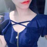 ヒメ日記 2026/04/29 00:01 投稿 廣瀬ちなつ 華椿