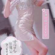 ヒメ日記 2026/05/02 23:16 投稿 廣瀬ちなつ 華椿