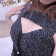 ヒメ日記 2026/08/24 19:01 投稿 廣瀬ちなつ 華椿