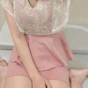 廣瀬ちなつ ?シフト? 華椿