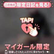 廣瀬ちなつ 我??? 華椿