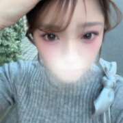 ヒメ日記 2026/05/16 18:21 投稿 ゆう 渋谷FLAMINGO