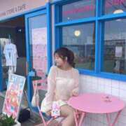 ヒメ日記 2026/05/21 18:30 投稿 ゆう 渋谷FLAMINGO