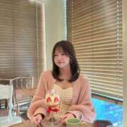 ヒメ日記 2026/05/25 18:20 投稿 ゆう 渋谷FLAMINGO