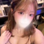 ヒメ日記 2026/06/08 19:21 投稿 ゆう 渋谷FLAMINGO