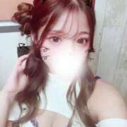 ヒメ日記 2026/06/13 19:23 投稿 ゆう 渋谷FLAMINGO