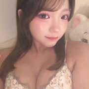 ヒメ日記 2026/06/20 19:40 投稿 ゆう 渋谷FLAMINGO