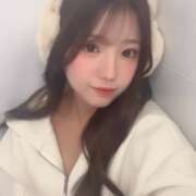 ヒメ日記 2026/07/01 19:31 投稿 ゆう 渋谷FLAMINGO