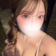 ヒメ日記 2026/07/11 20:54 投稿 ゆう 渋谷FLAMINGO