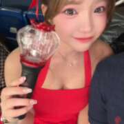 ヒメ日記 2026/07/31 20:08 投稿 ゆう 渋谷FLAMINGO