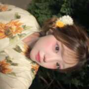 ヒメ日記 2026/08/08 22:15 投稿 ゆう 渋谷FLAMINGO
